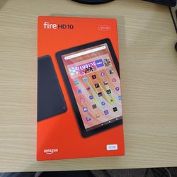 Fire HD tablet 13th GEN Amazon
