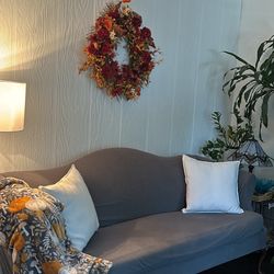 Couch and 2 Chairs  (need Gone ASAP) 