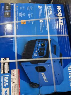 Inverter