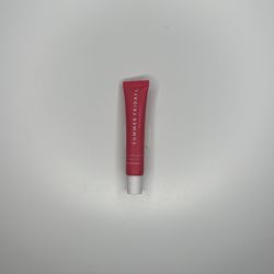 Summer Fridays Pink Guava Lip Butter Balm (Quantity 5)