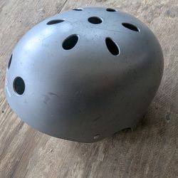 Assorted Kid Bike Helmets