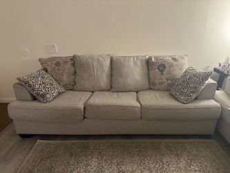 Couches