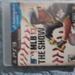 Ps3 Snd Ps4
