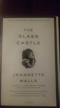 The Glass Castle