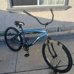 Men's 26" Magna Beach Cruiser 