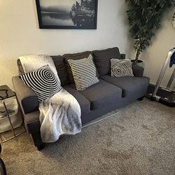 Couch Sleeper Sofa cama