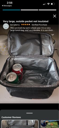Cooler