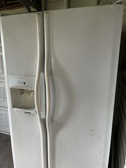 Moving Sale Everything Must Go Negotiable!! 