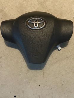 2013 Toyota Yaris