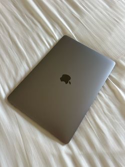 MacBook Air M1 very good condition
