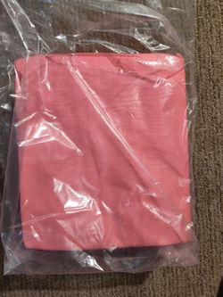 Storage/Moving Bags