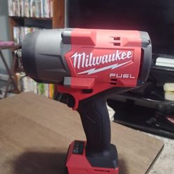 milwaukee jigsaw m18 fuel brushless 399.00$/M18 1/2 Impact Wrench 279.00 