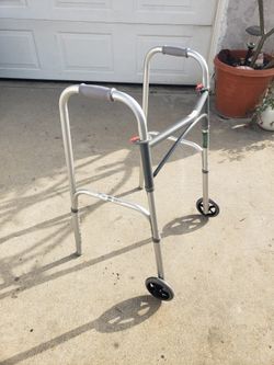 Walker