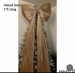 Bow