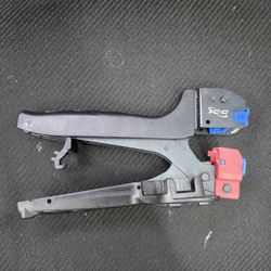 Icc Crimper / Splicing Tool