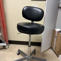 Work Office Chair 
