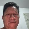 Pedro Pauta