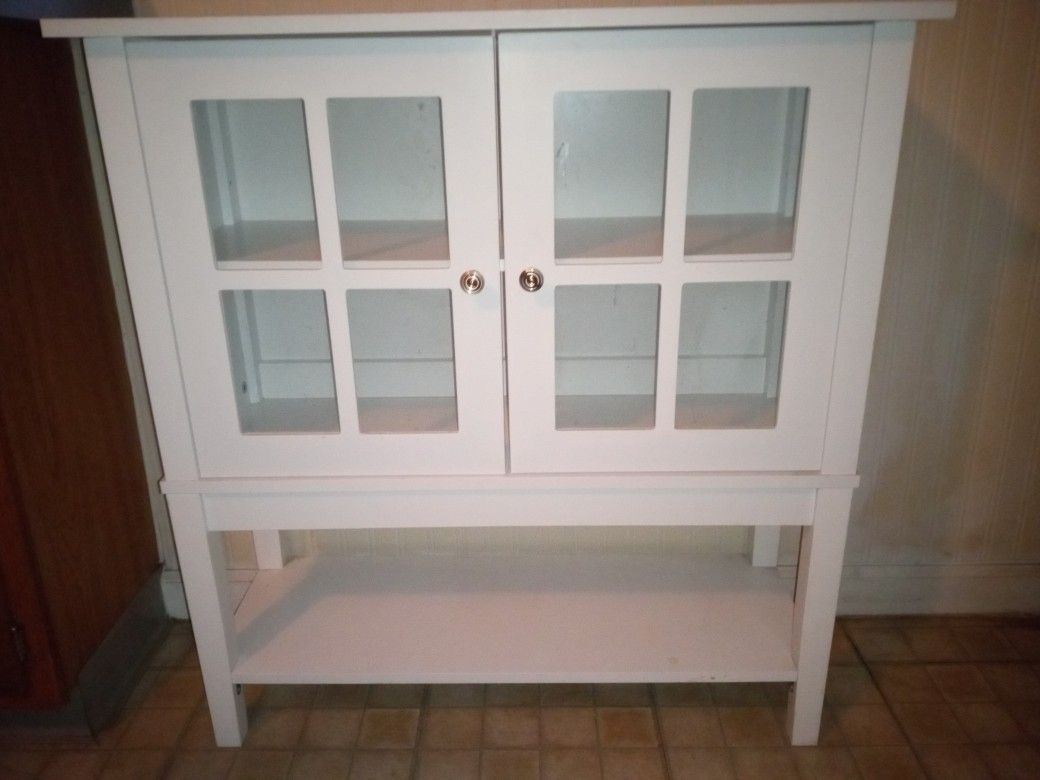 Sideboard Buffet Cabinet