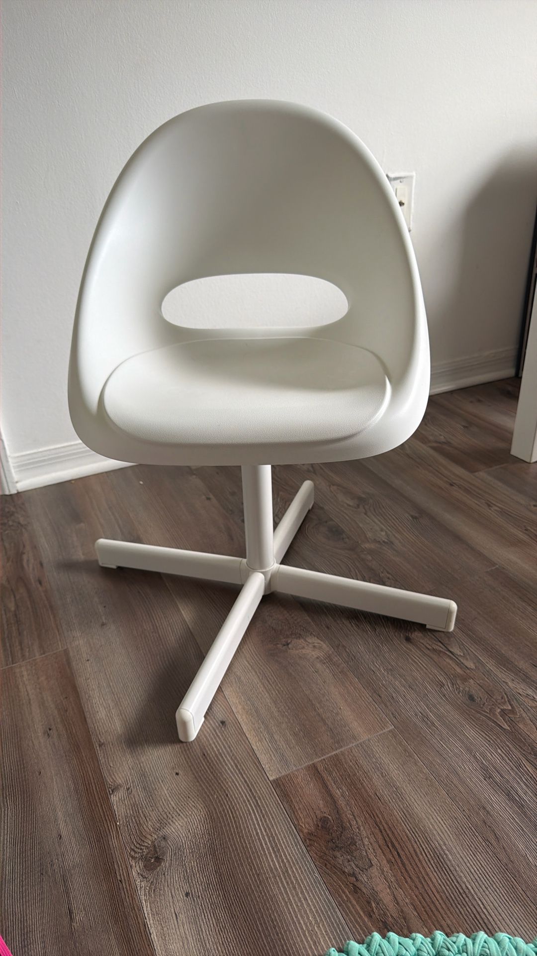 IKEA Child’s Chair