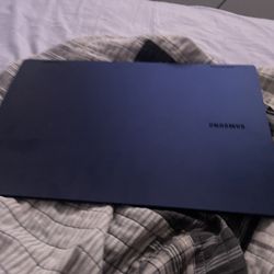 Samsung Computer