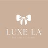 Luxe LA ✨