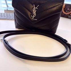 Brand New YSL Toyloulou