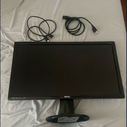 Gaming Monitor 