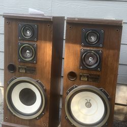 FISHER STV-758