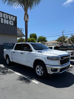 Tint for sale