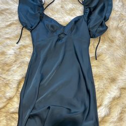 Women’s Dress 