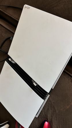 Ps5 pro