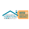 Douglasville Furniture Outlet