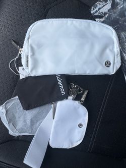 Lululemon