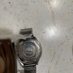 Watch
