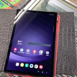 Samsung Galaxy Tab 9A +5G