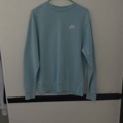 Men’s Nike Sportswear Club Fleece 