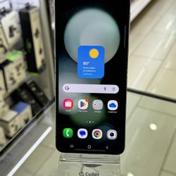 Samsung Galaxy Z Flip 5 256gb T-Mobile Metro PCS
