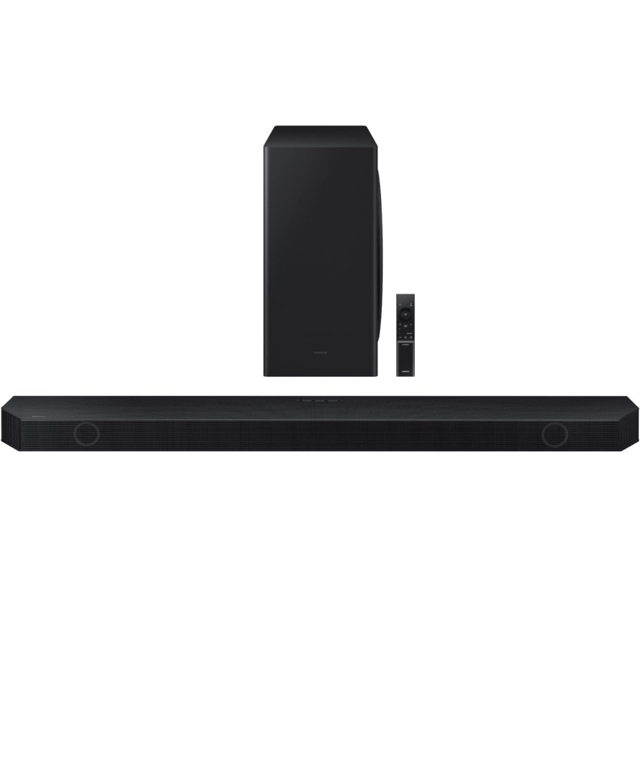 SAMSUNG HWQ800C