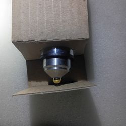 Cyterus 36v Car Chargers