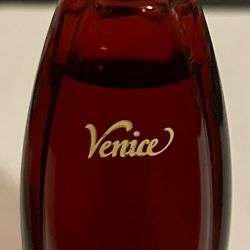 Venice Yves Rocher Eau De Toilette Splash