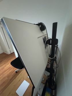 LG 27UP850K-W 27-inch Ultrafine 4K