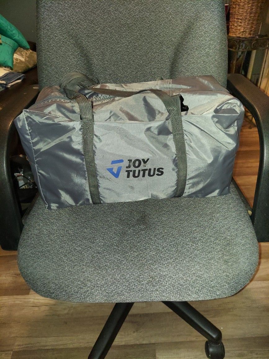 Camping Tent For Pick Up Truck