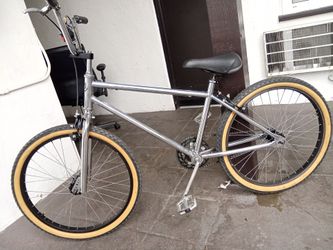 1987 shcwinn pedator 24 inch