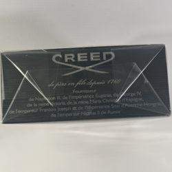 Creed Aventus Eau de Parfum 100ml 
