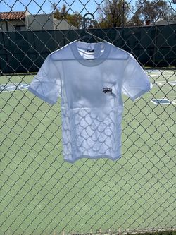 Stussy tee small