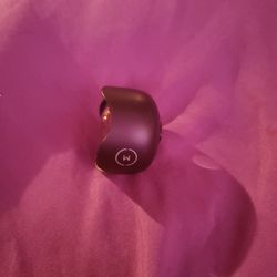 Moment Phone 18mm Macro Lens. #1 For Phones. Retails $139.