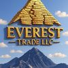 Everest Trade LLC