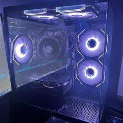Pc
