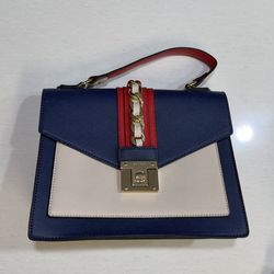 Bag Aldo Tote & Crossbody