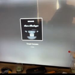 60 “ Tv 